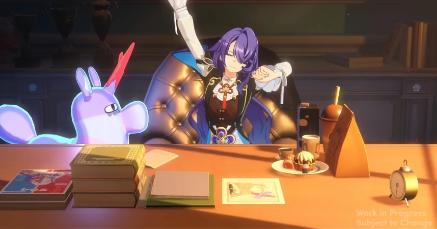 honkai-nexus-anima-licorne-poulpe