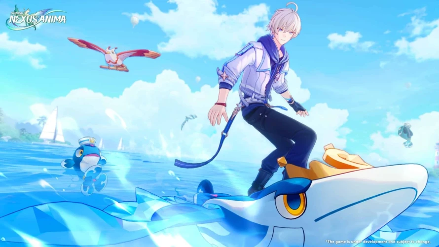 honkai-nexus-anima-surf