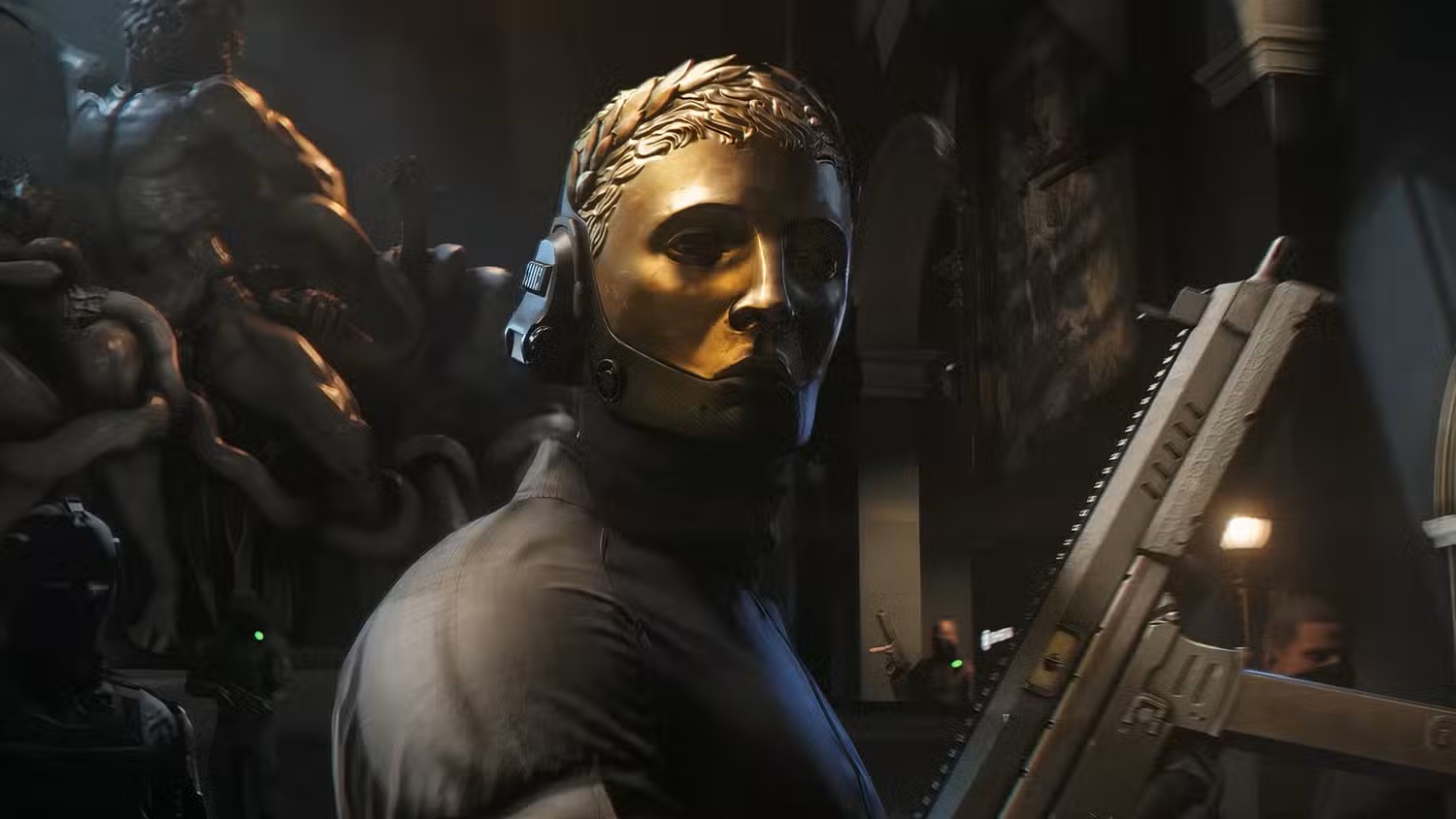 007-first-light-agent-009