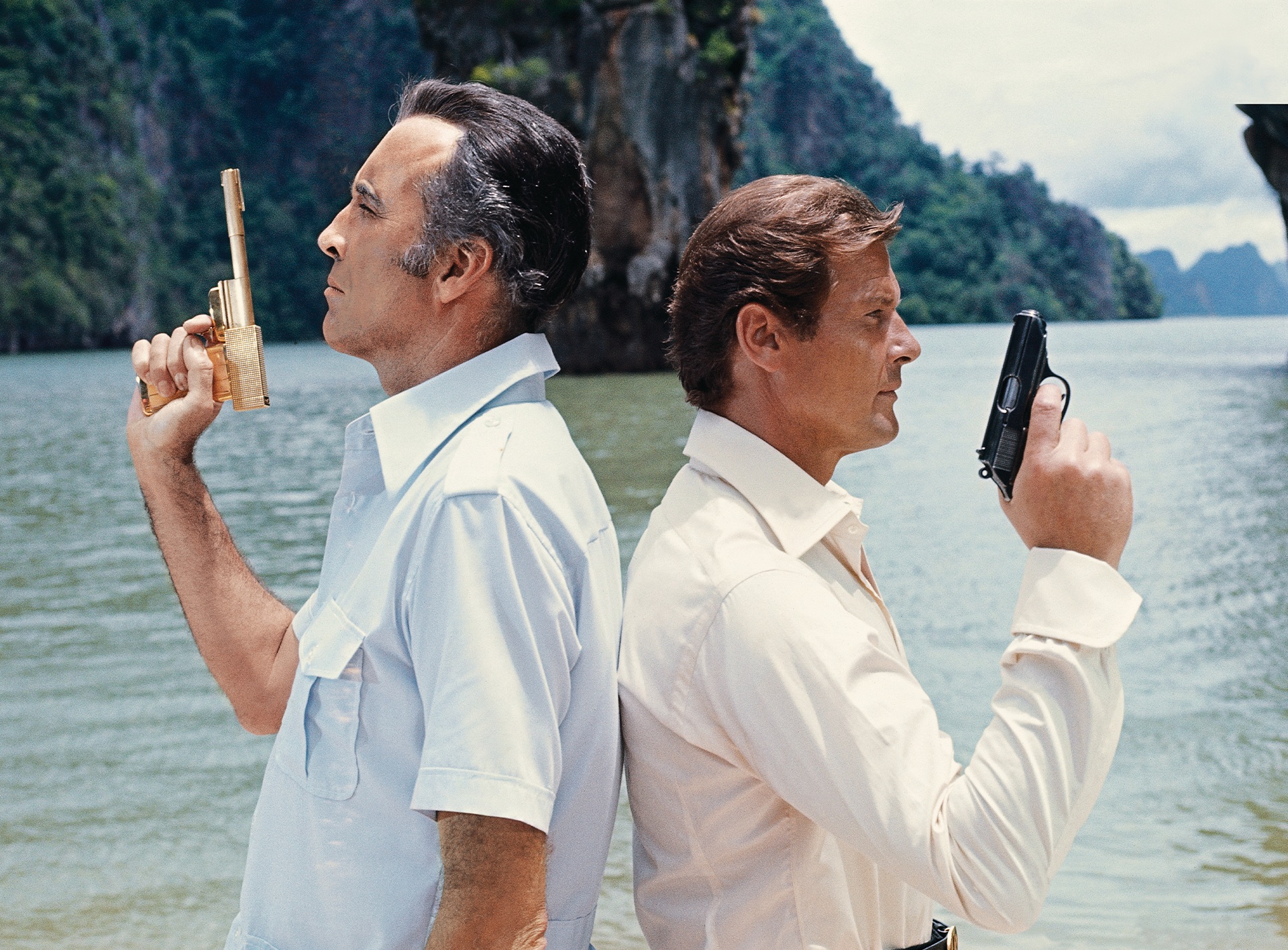 007-first-light-pistolet-or