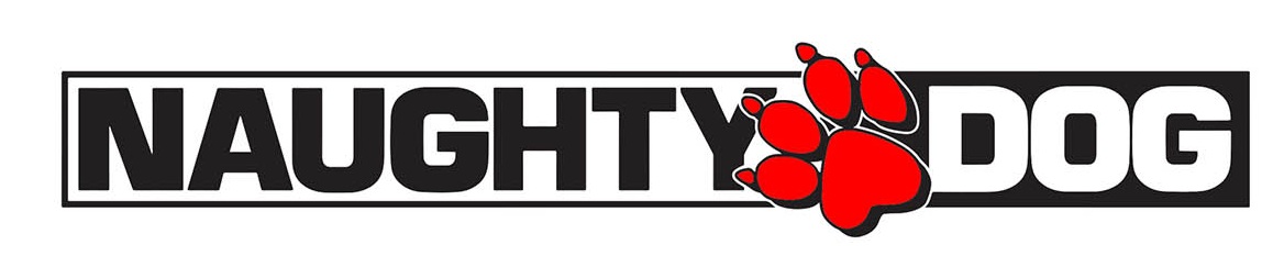 Naughty_Dog-Logo