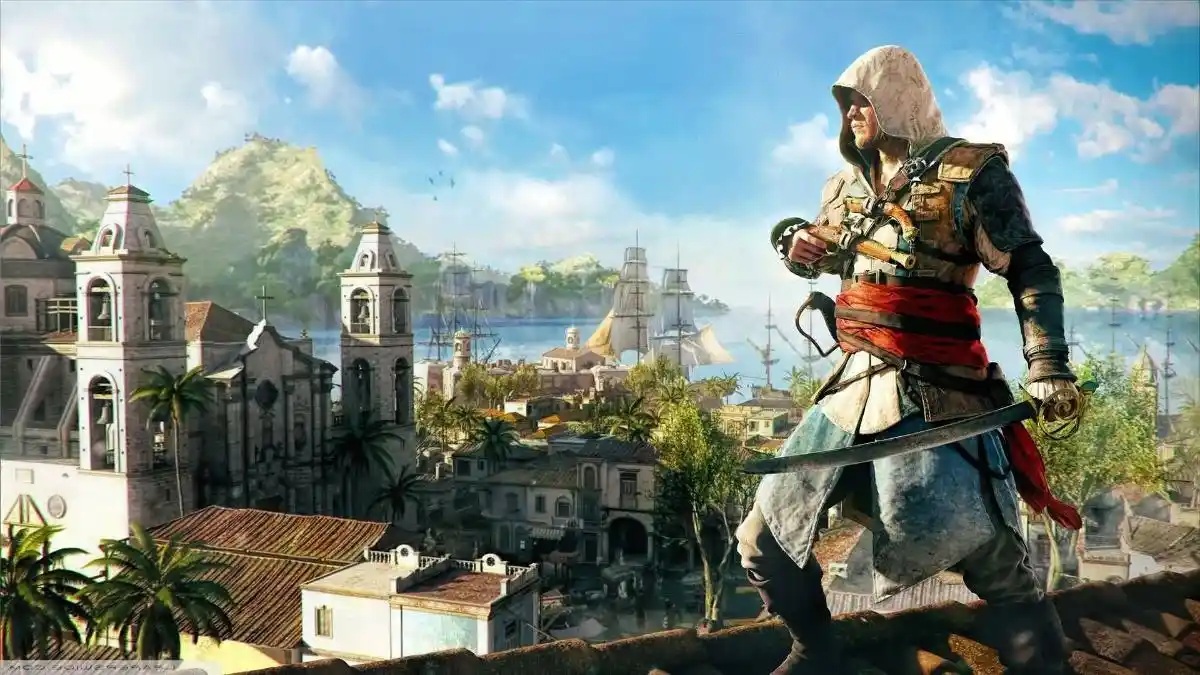 ac-black-flag-artwork