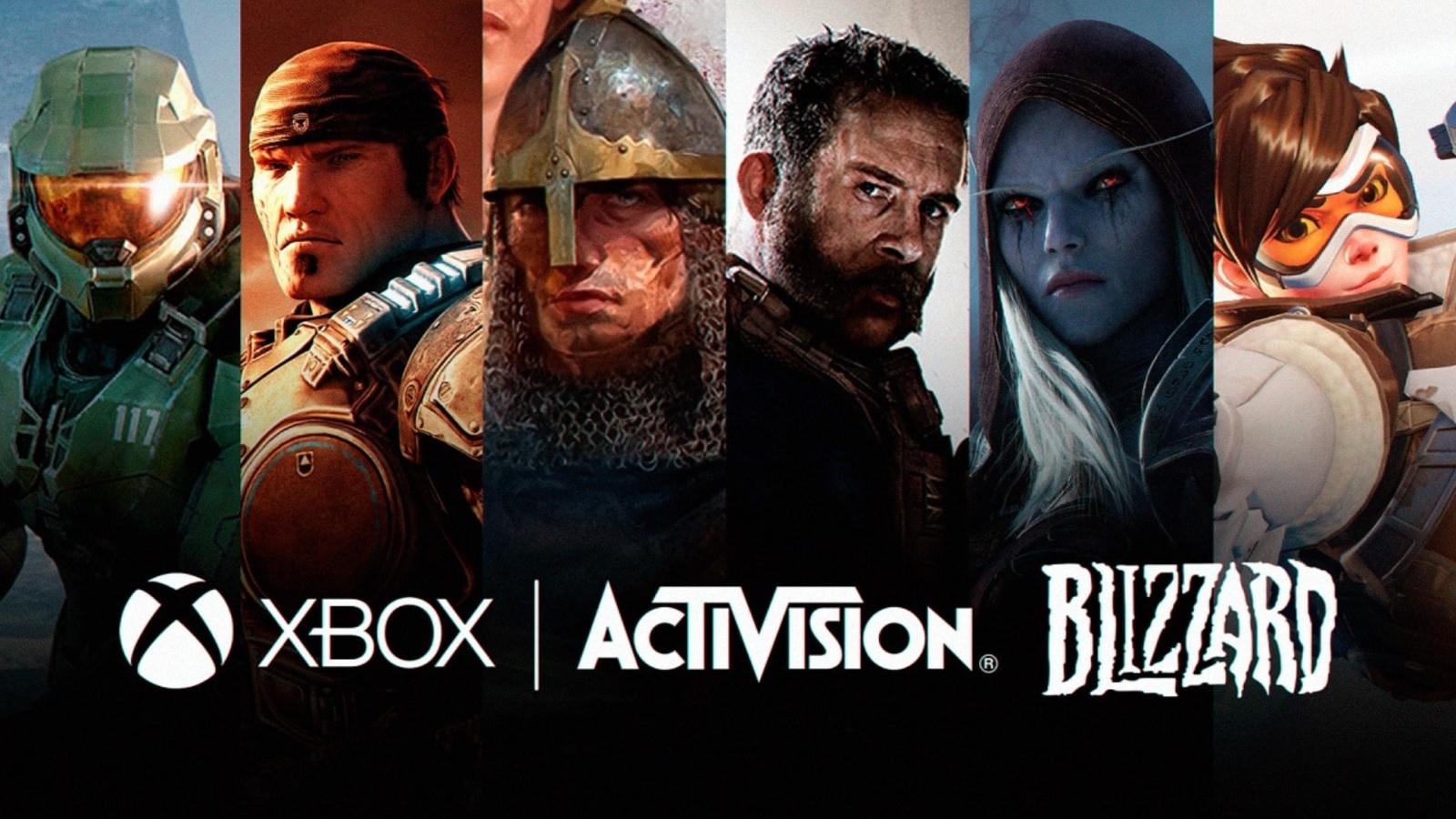 activision-blizzard