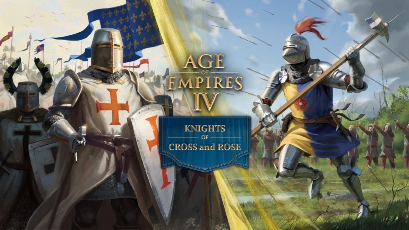 age-of-empires-IV-dlc-artwork