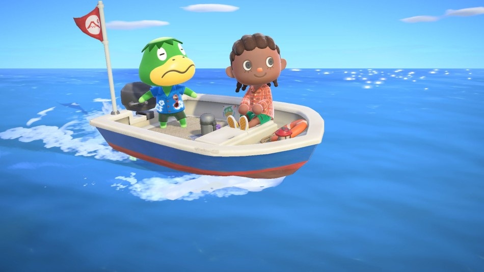 alterra-animal-crossing-gameplay