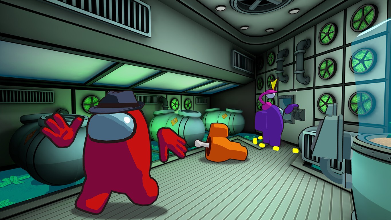 among-us-3d-screenshot