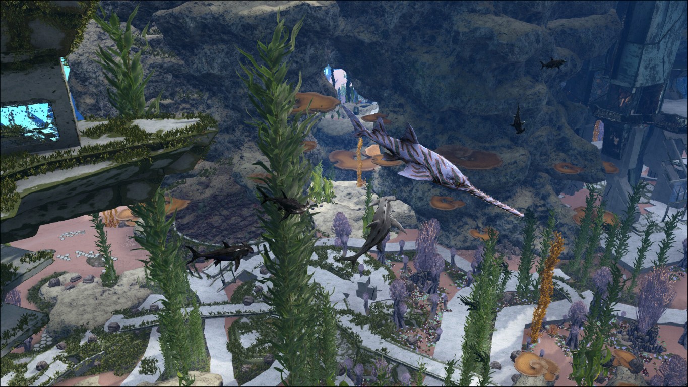 ark-aquatica-screenshot