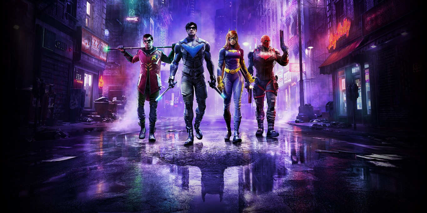 batman-gotham-knights