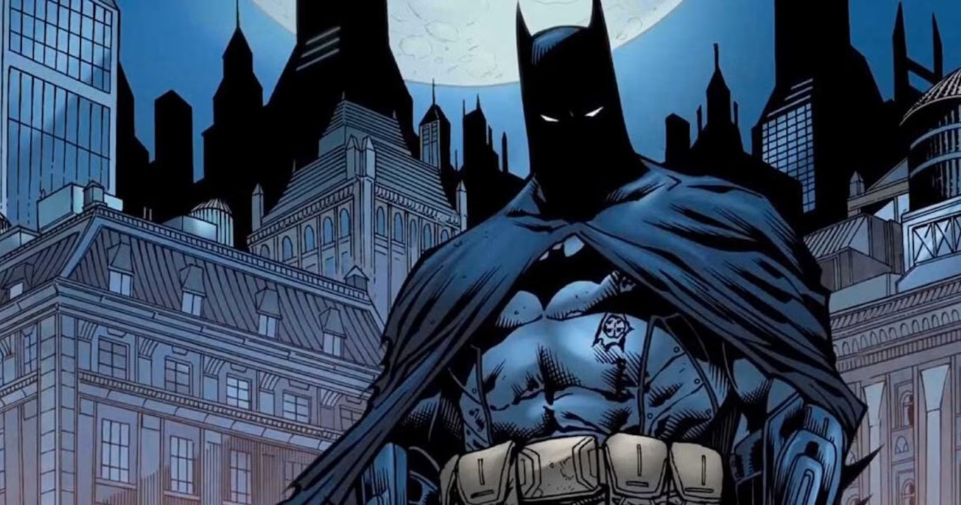 batman-jeu-abandonne