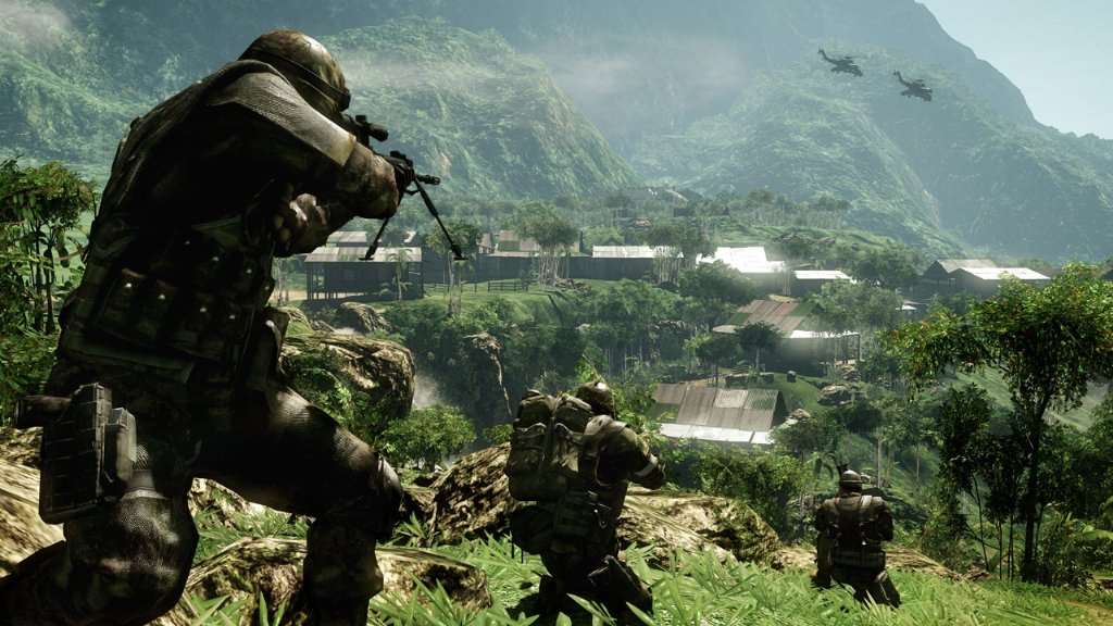 battlefield-bad-company-2-screenshot