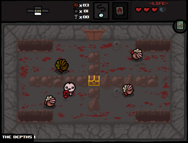 binding-of-isaac-screenshot