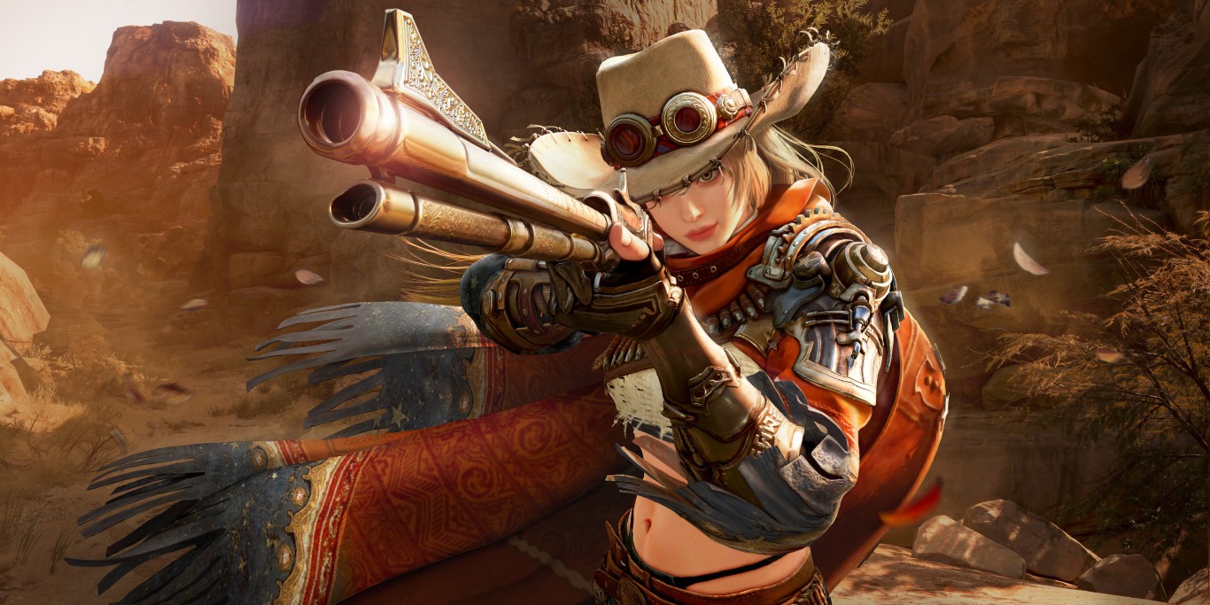 black-desert-deadeye