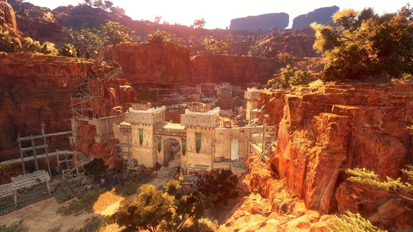 black-desert-ulukita