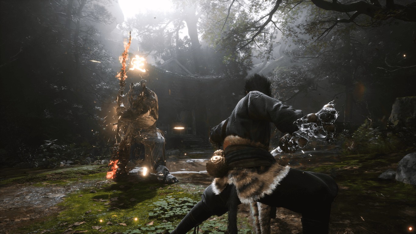 black-myth-wukong-screenshot