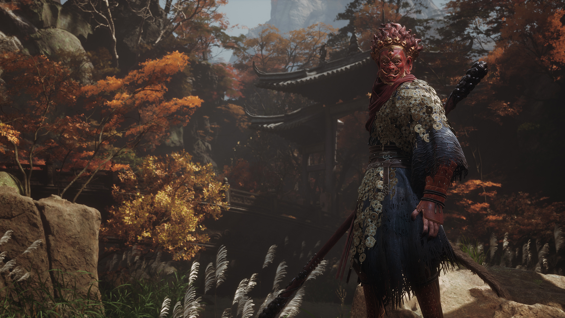 black-myth-wukong-ventes-internationales