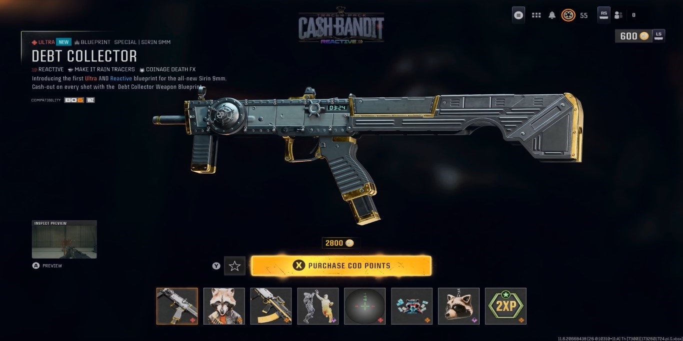 black-ops-6-pack-cash-bandit