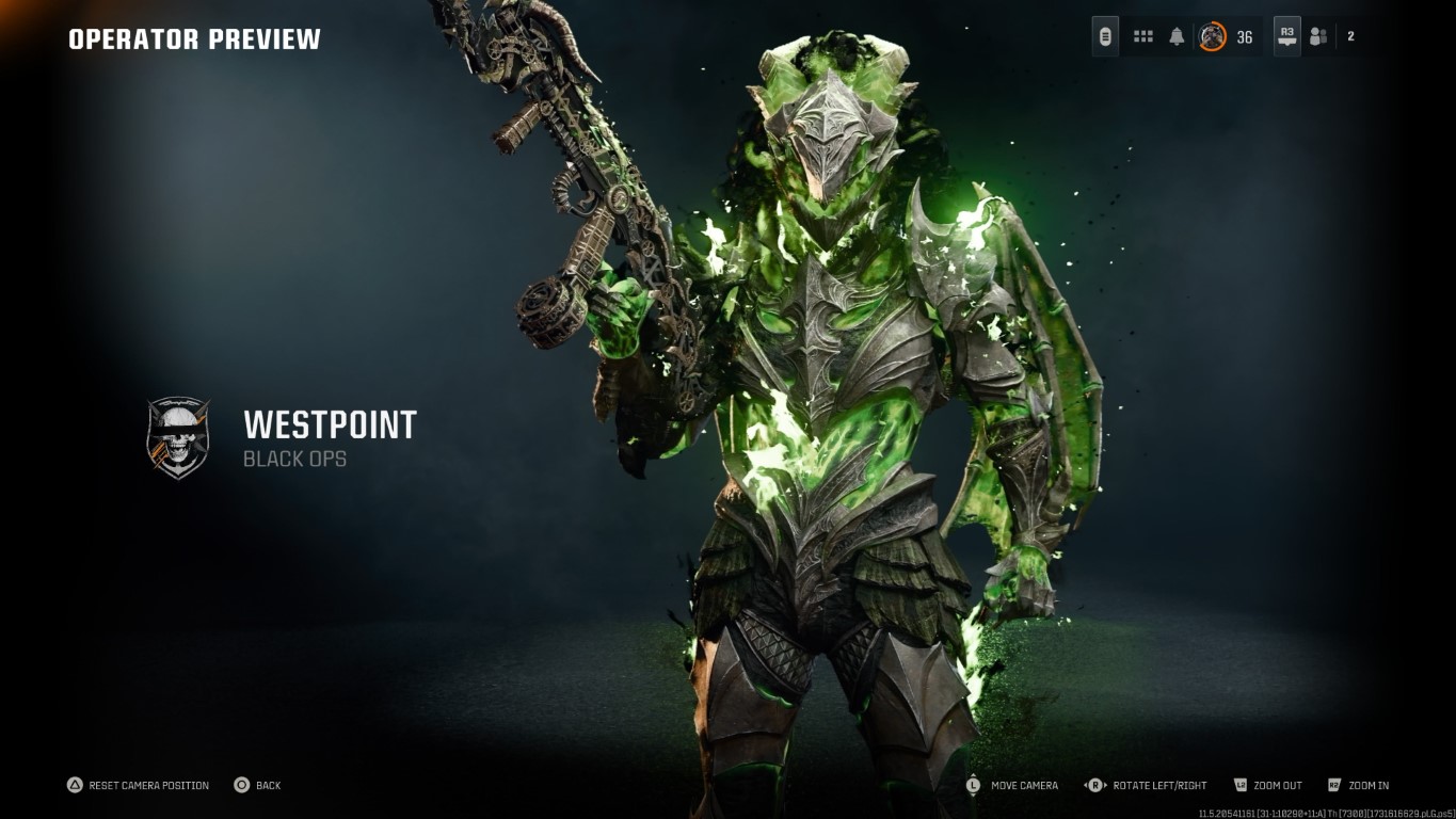 black-ops-6-skin-dragon