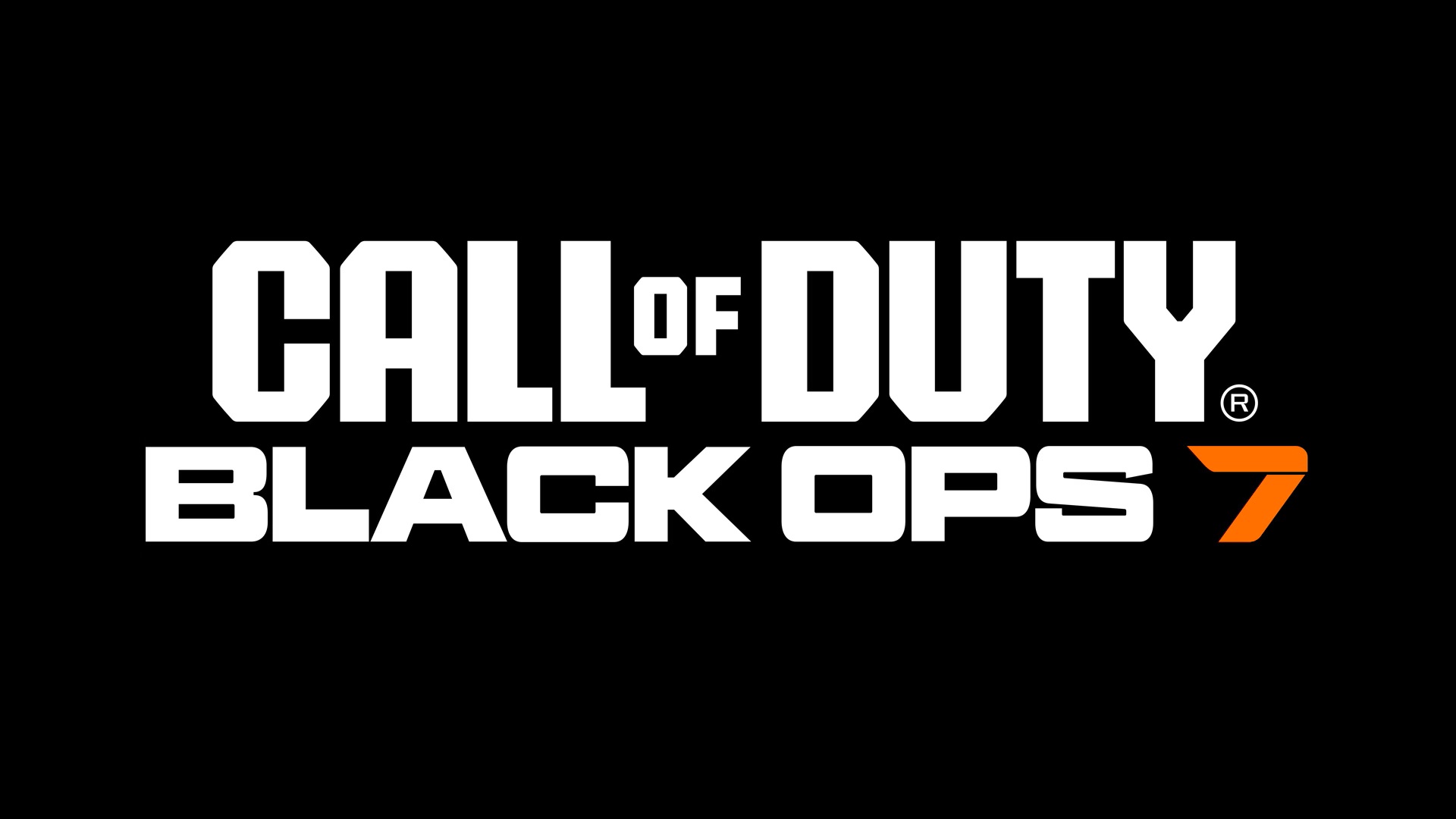 black-ops-7-logo