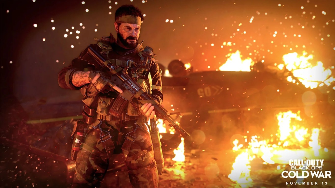 black-ops-cold-war-budget