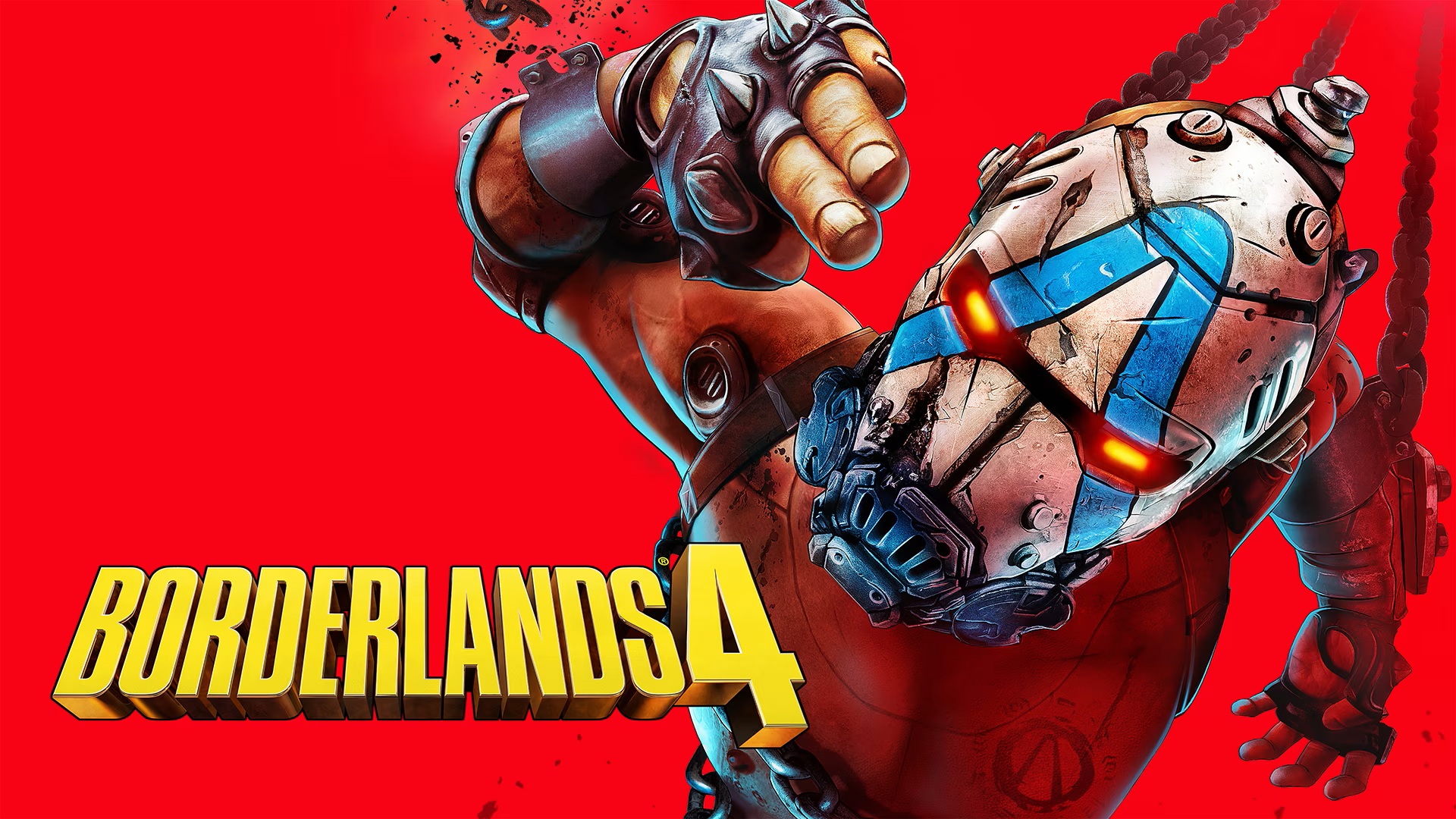 borderlands-4-logo