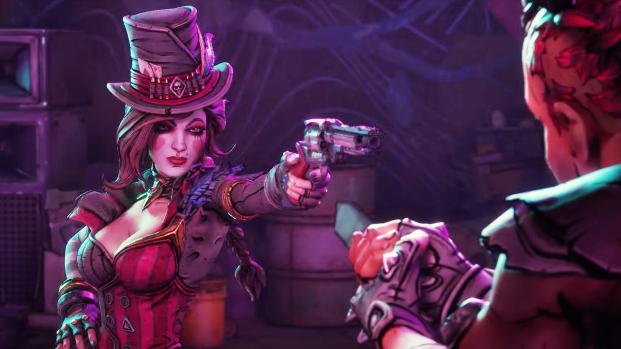 borderlands-4-moxxi