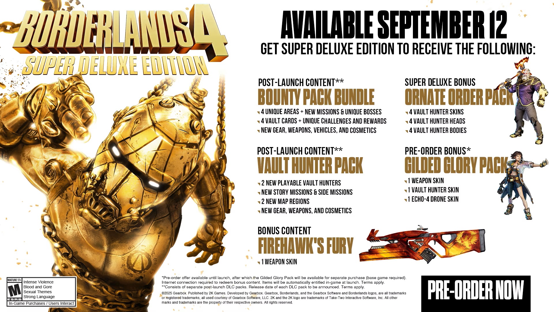 borderlands-4-super-deluxe