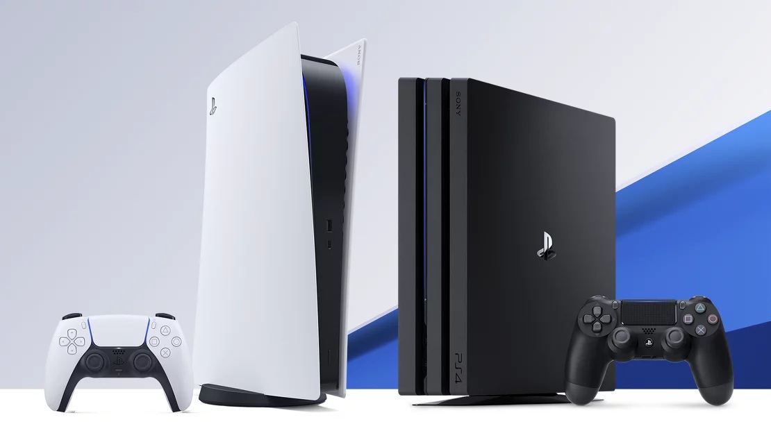 consoles-playstation
