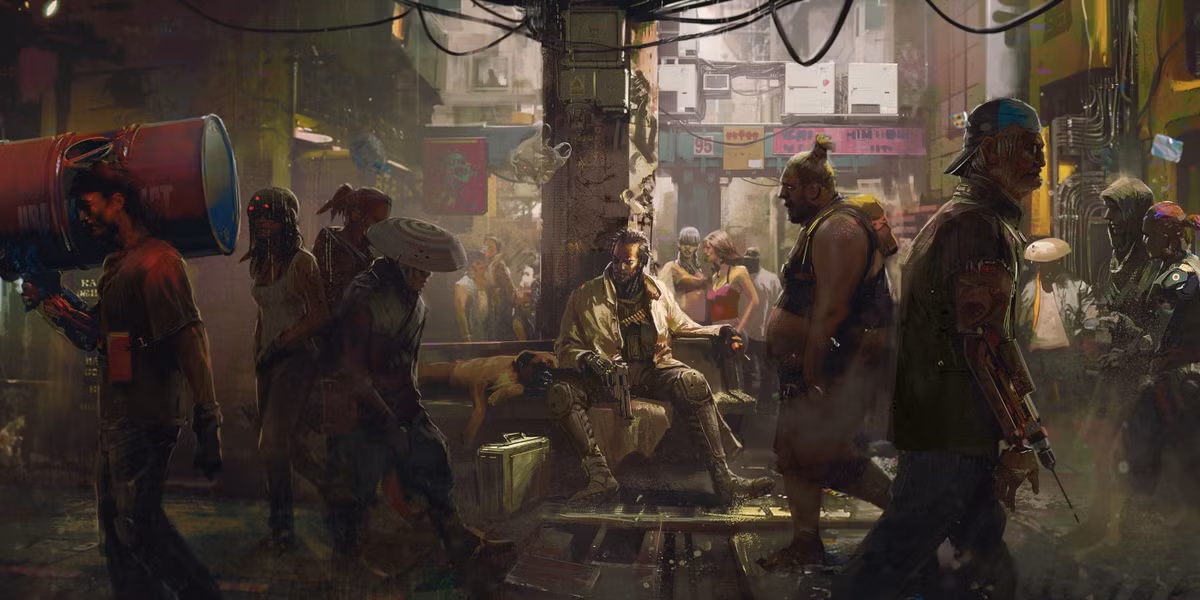 cyberpunk-2077-artwork