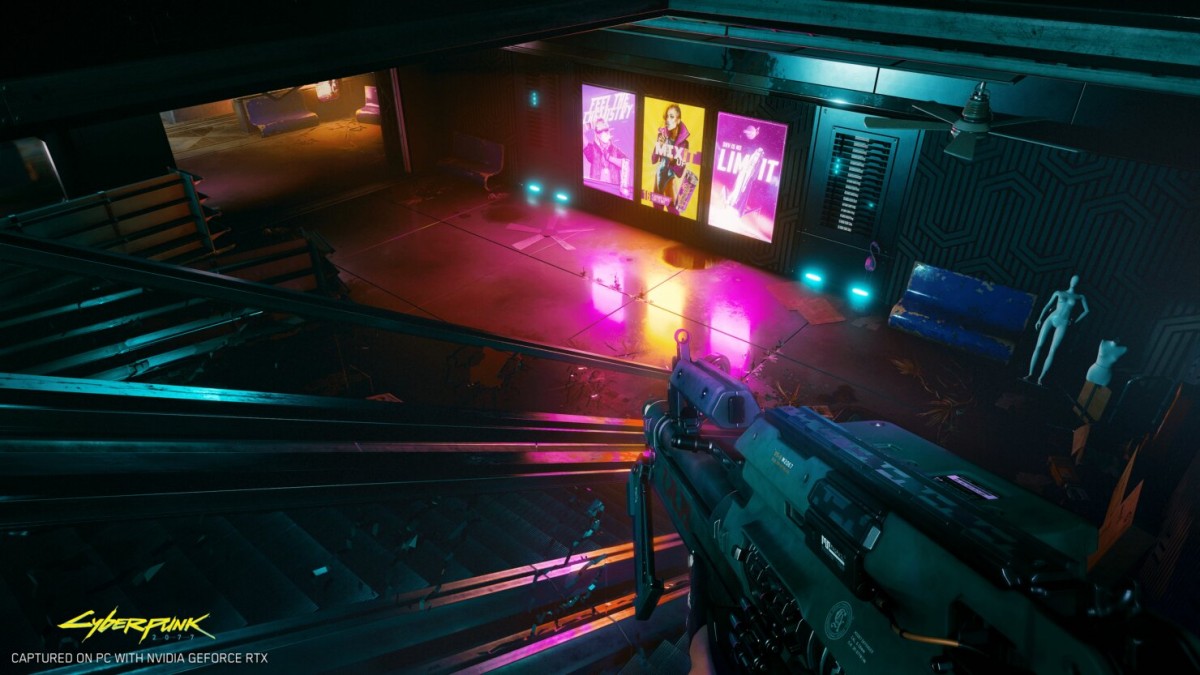 cyberpunk-2077-screenshot-2