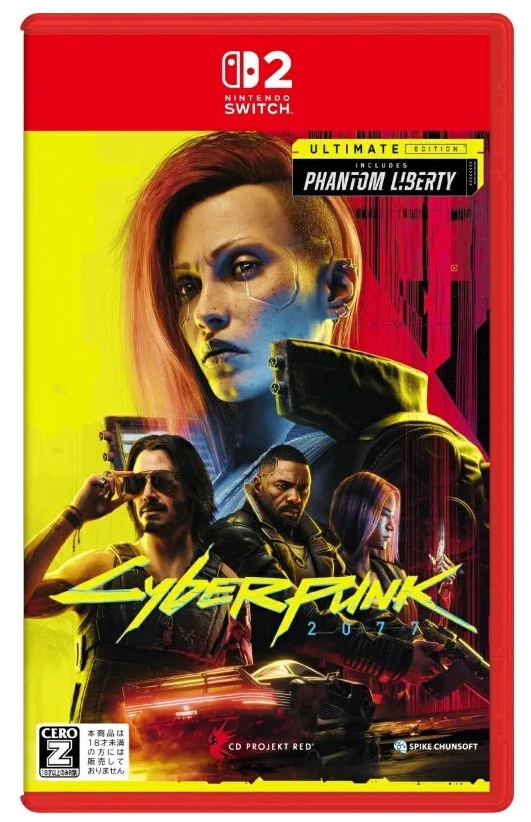 cyberpunk-2077-switch-2-boite