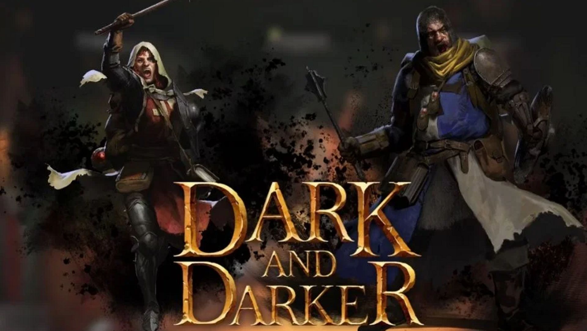 dark-and-darker-logo