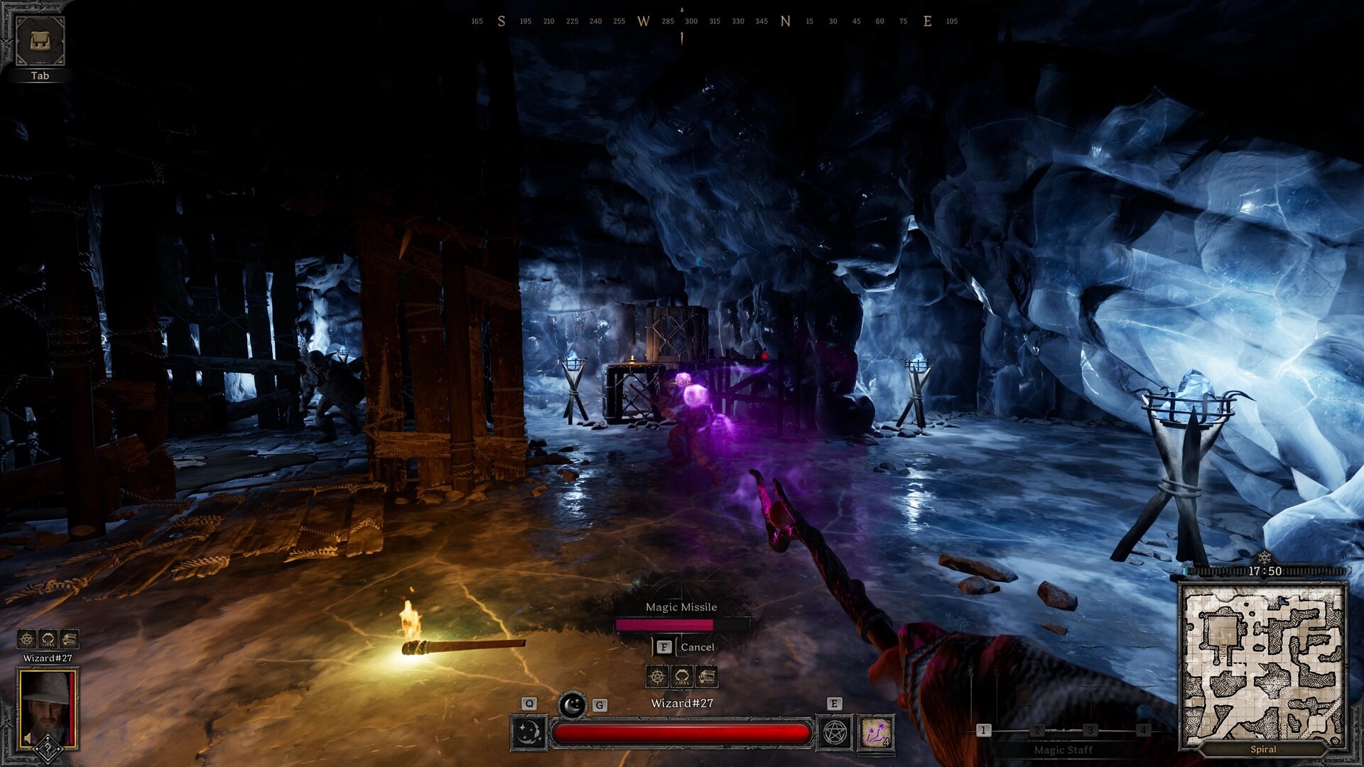 dark-and-darker-screenshot