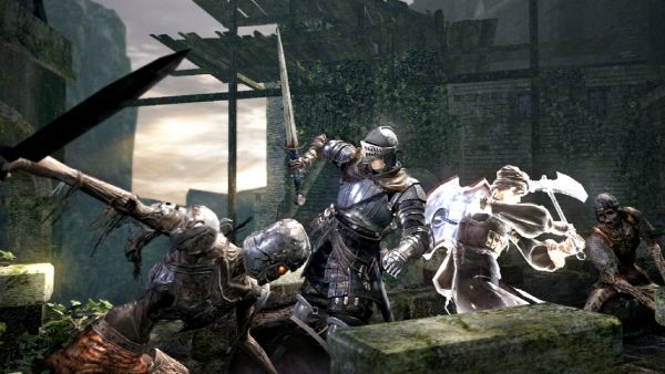 darks-souls-remastered-multijoueur