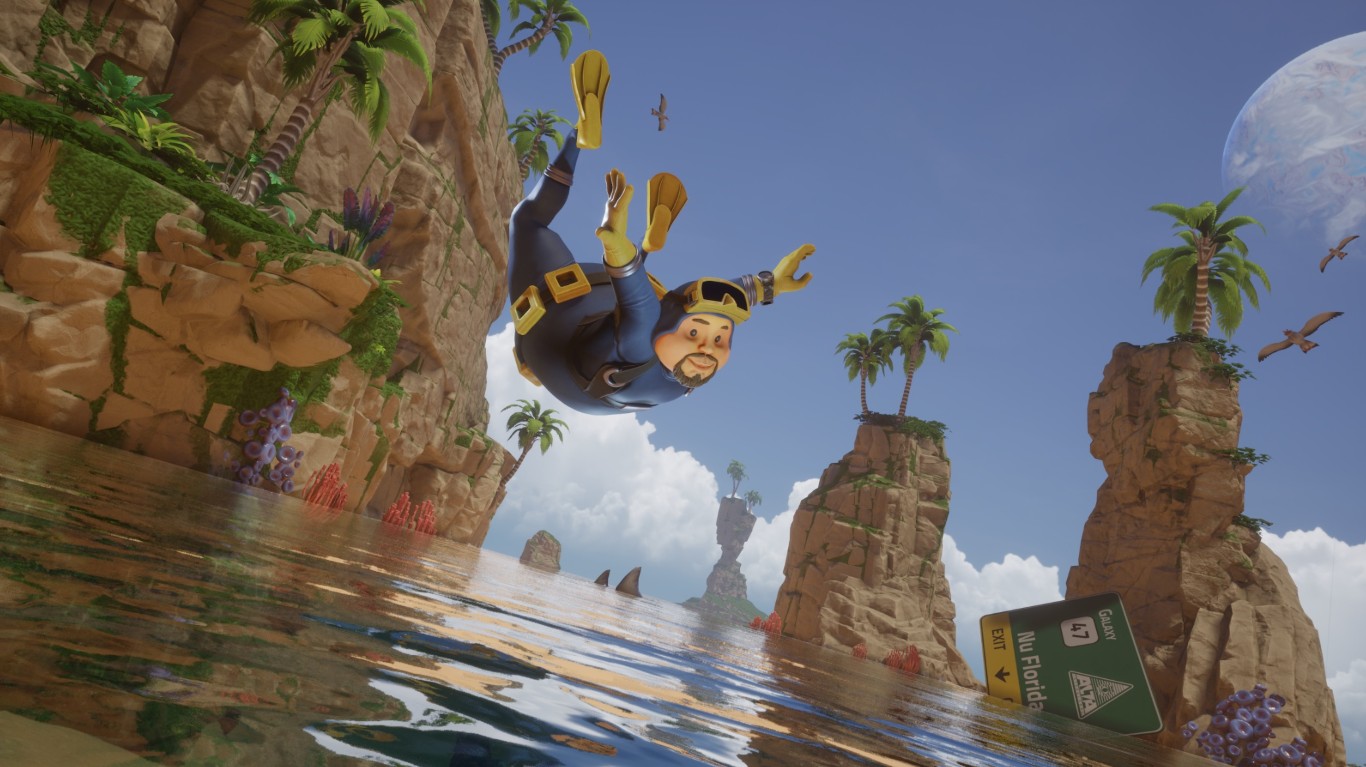 dave-the-diver-revenge-of-the-savage-planet