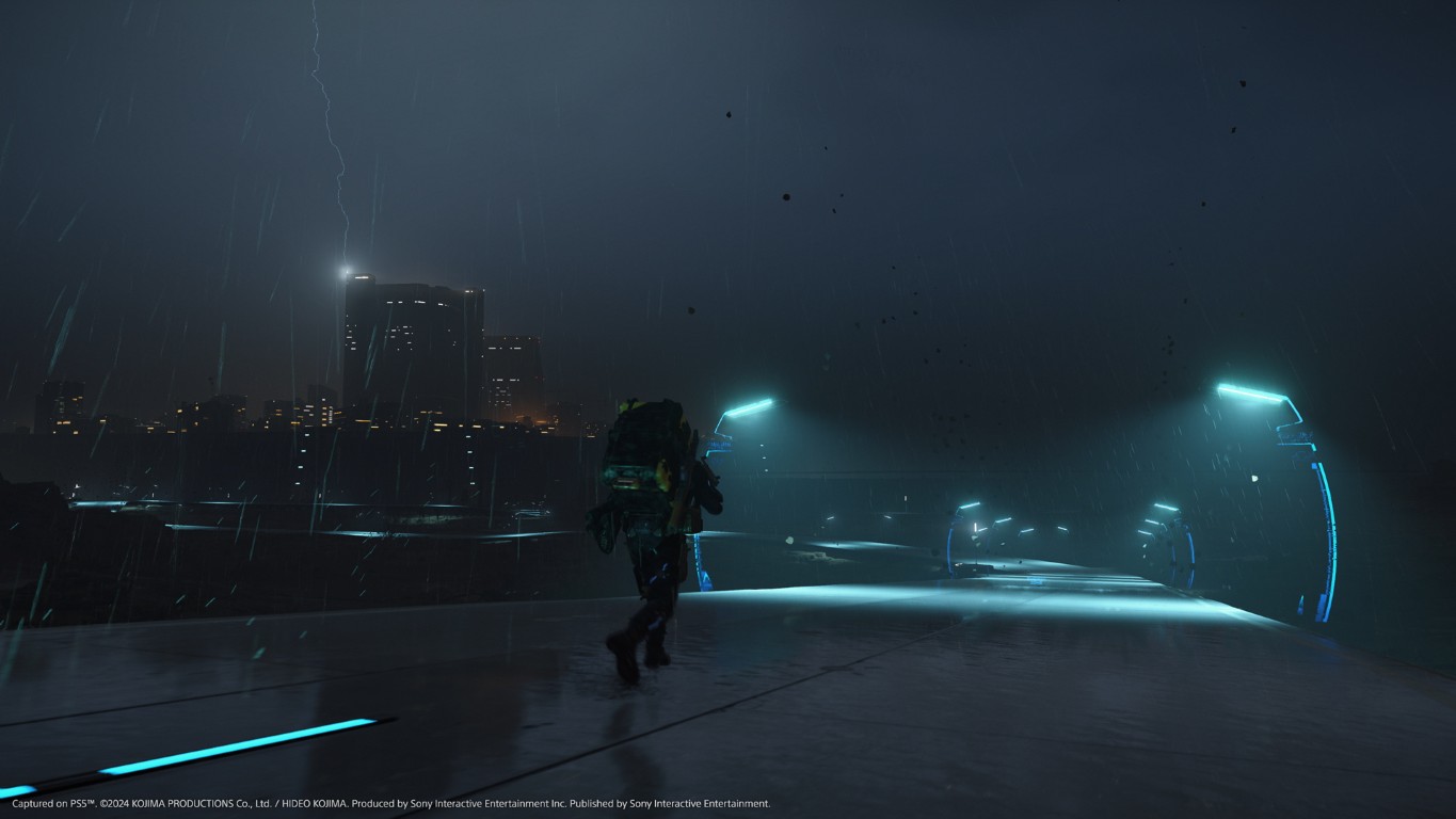 death-stranding-2-nuit