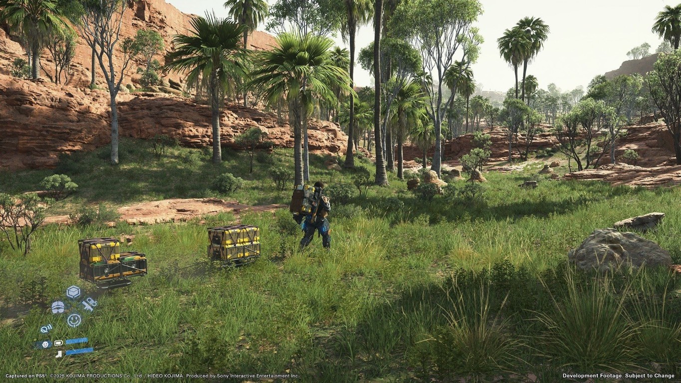 death-stranding-2-screenshot-2