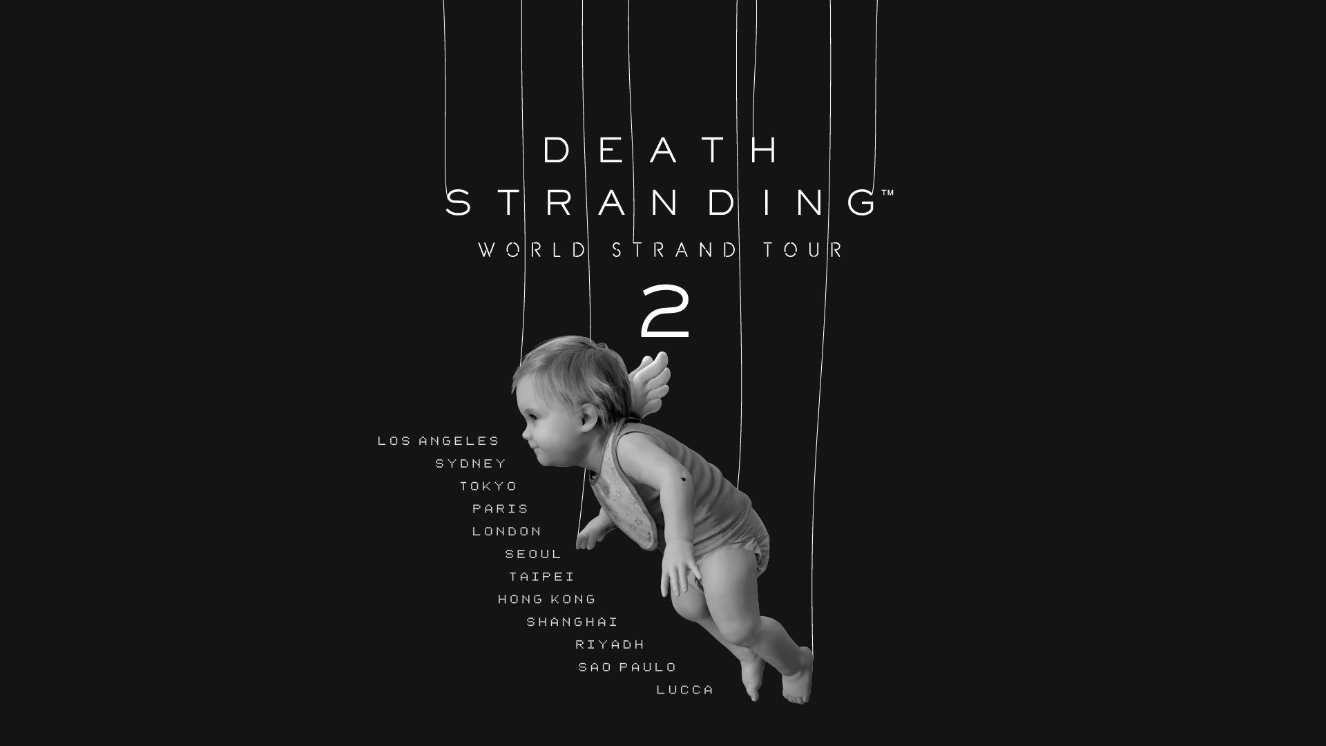 death-stranding-2-tour