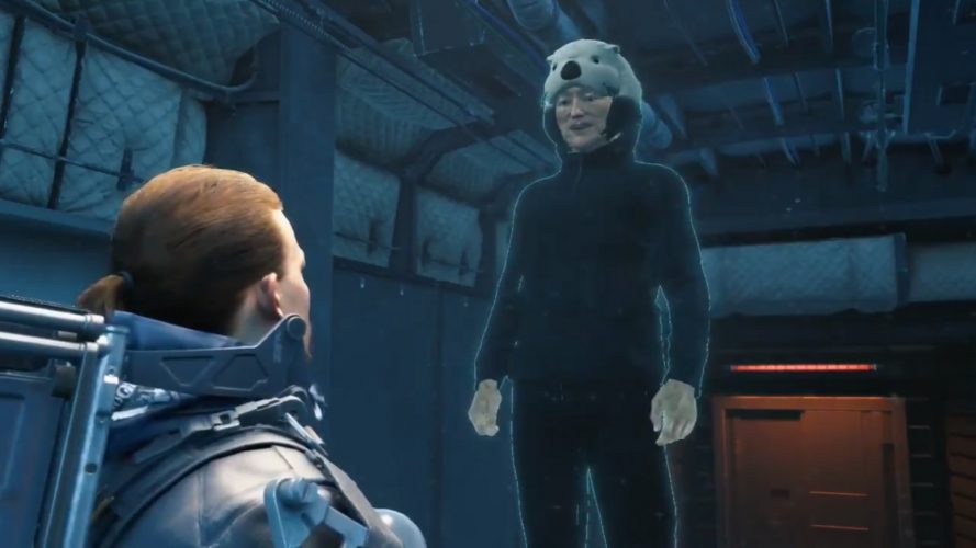 death-stranding-conan-o-brien
