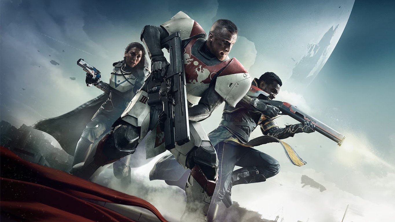 destiny-2-artwork