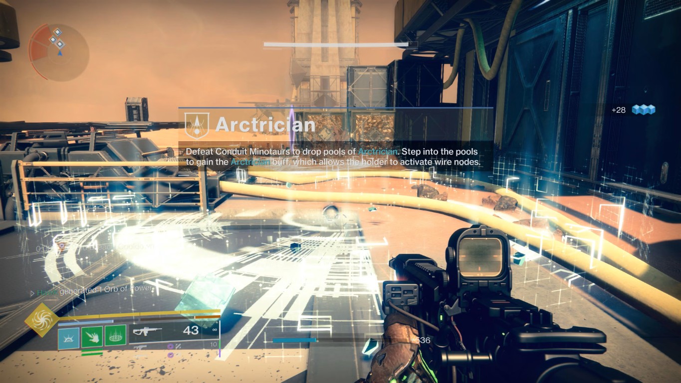 destiny-2-mode-exploration