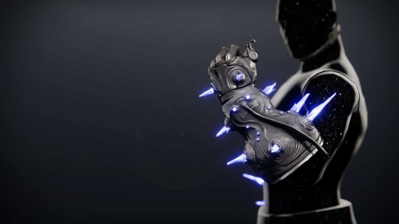 destiny-2-tisse-courroux