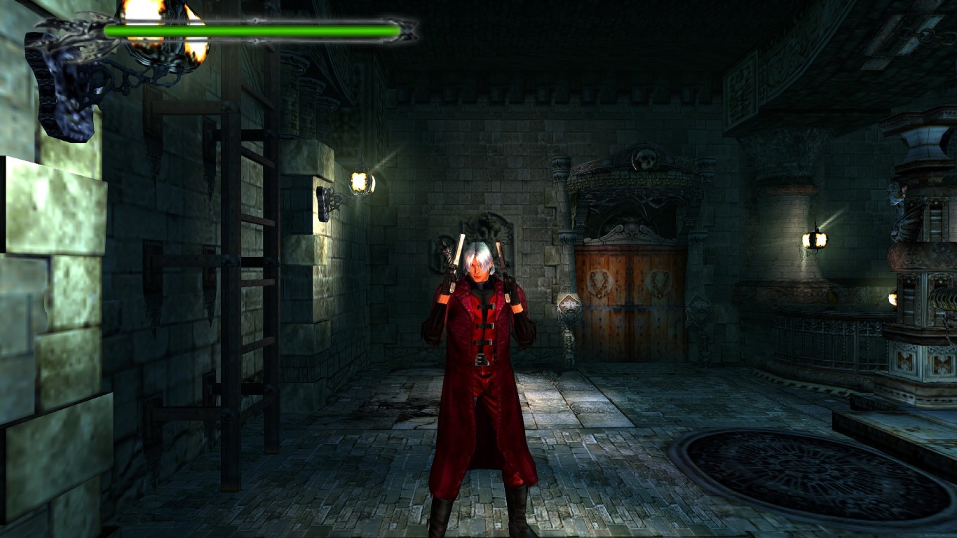 devil-may-cry-ps2