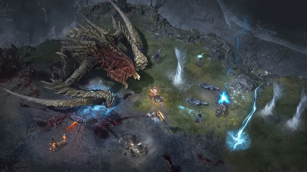 diablo-4-gameplay