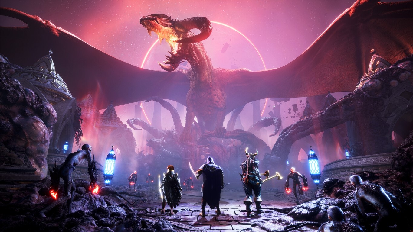 dragon-age-screenshot