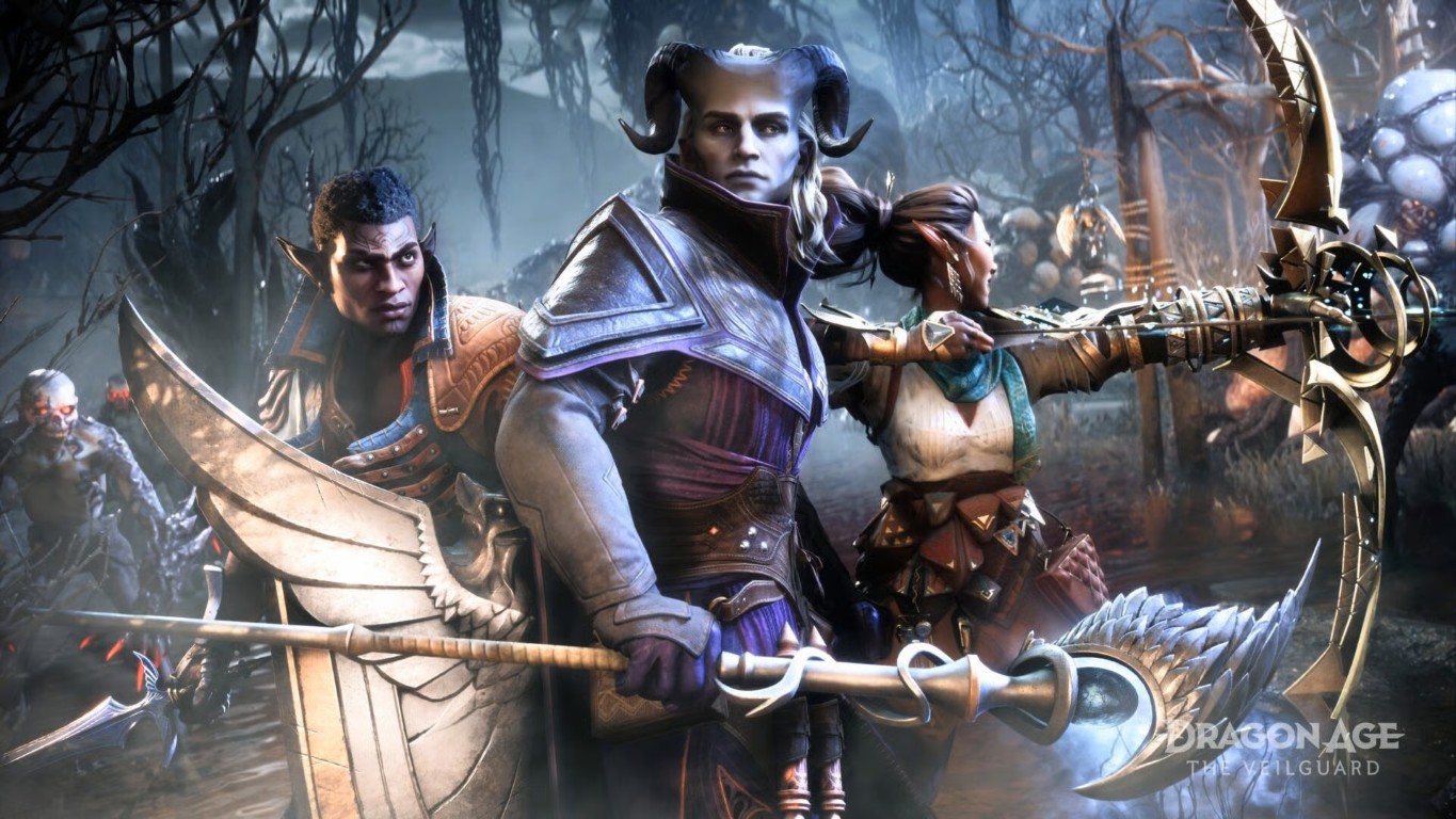 dragon-age-veilguard