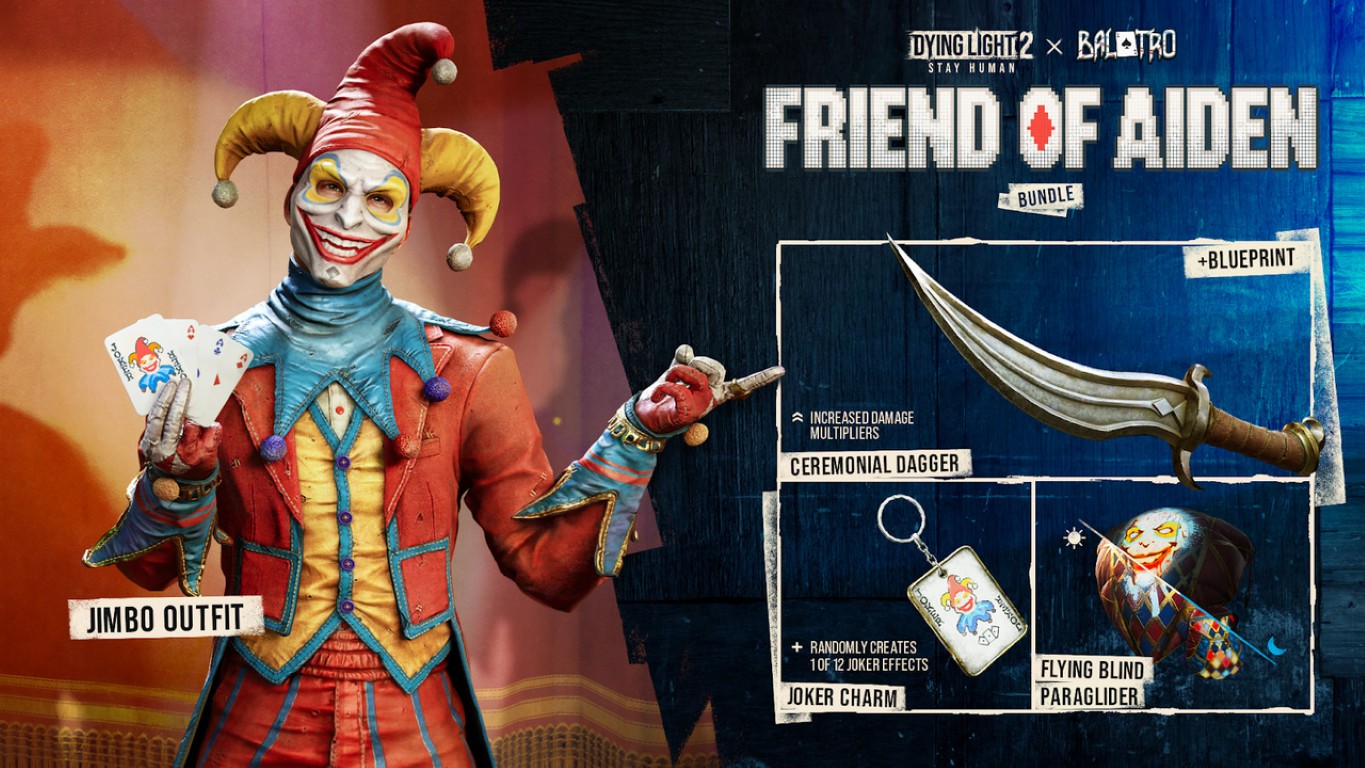 dying-light-2-balatro-objets