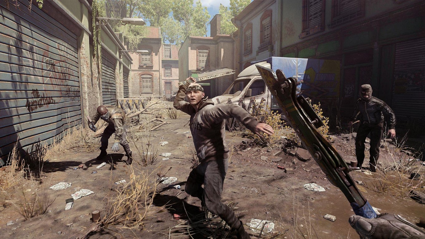 dying-light-2-screenshot