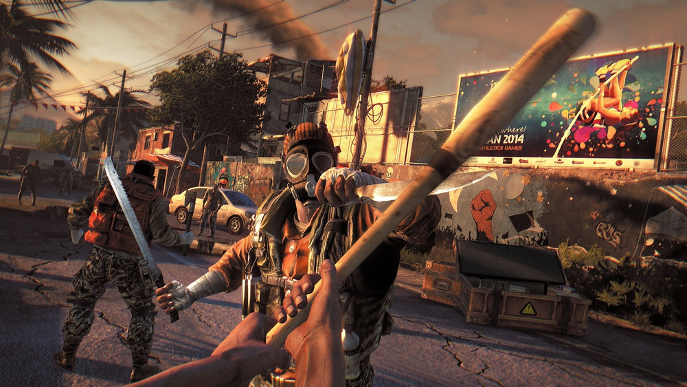 dying-light-screenshot