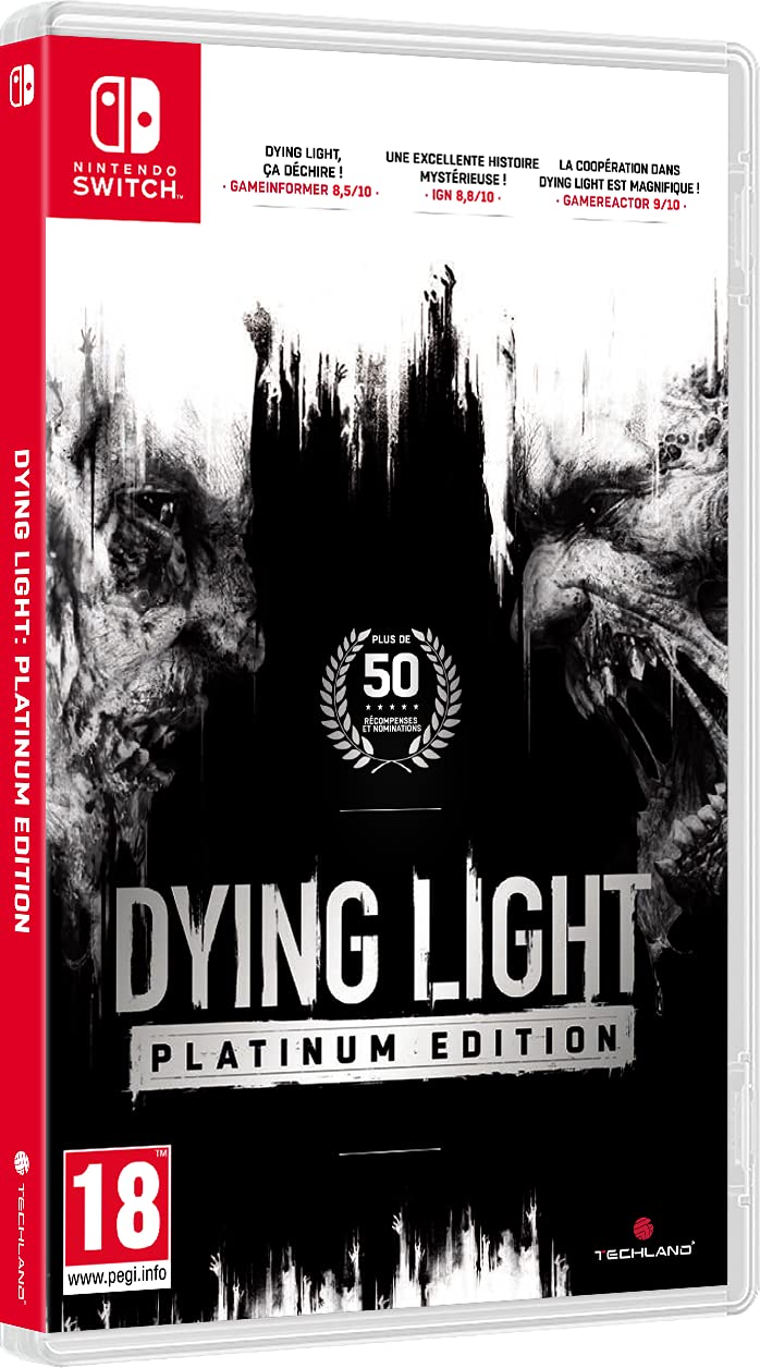 dying-light-switch