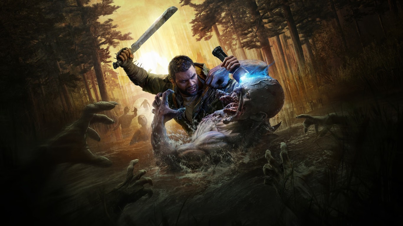 dying-light-the-beast-artwork